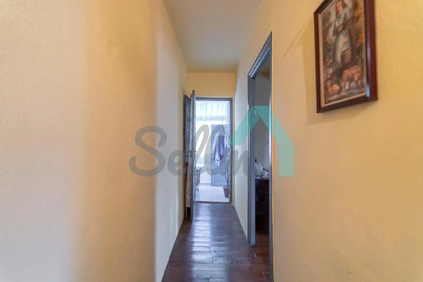 Logement à vendre à La Maderada, imagen 53