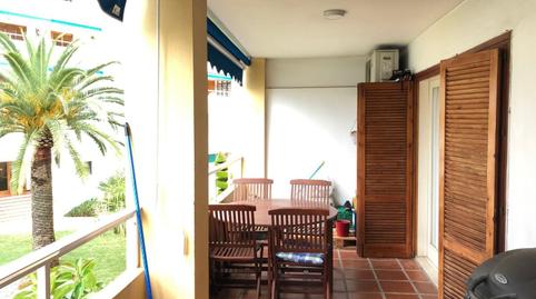 Photo 5 of Apartment for sale in Montañar - El Arenal, Alicante