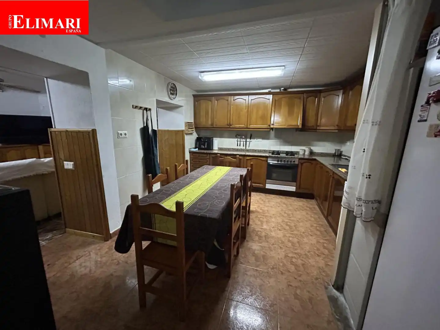 Casa en venta en La Galera, imagen 7