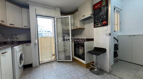 Foto 5 de Piso en venta en Platja de la Pobla de Farnals, La Pobla de Farnals