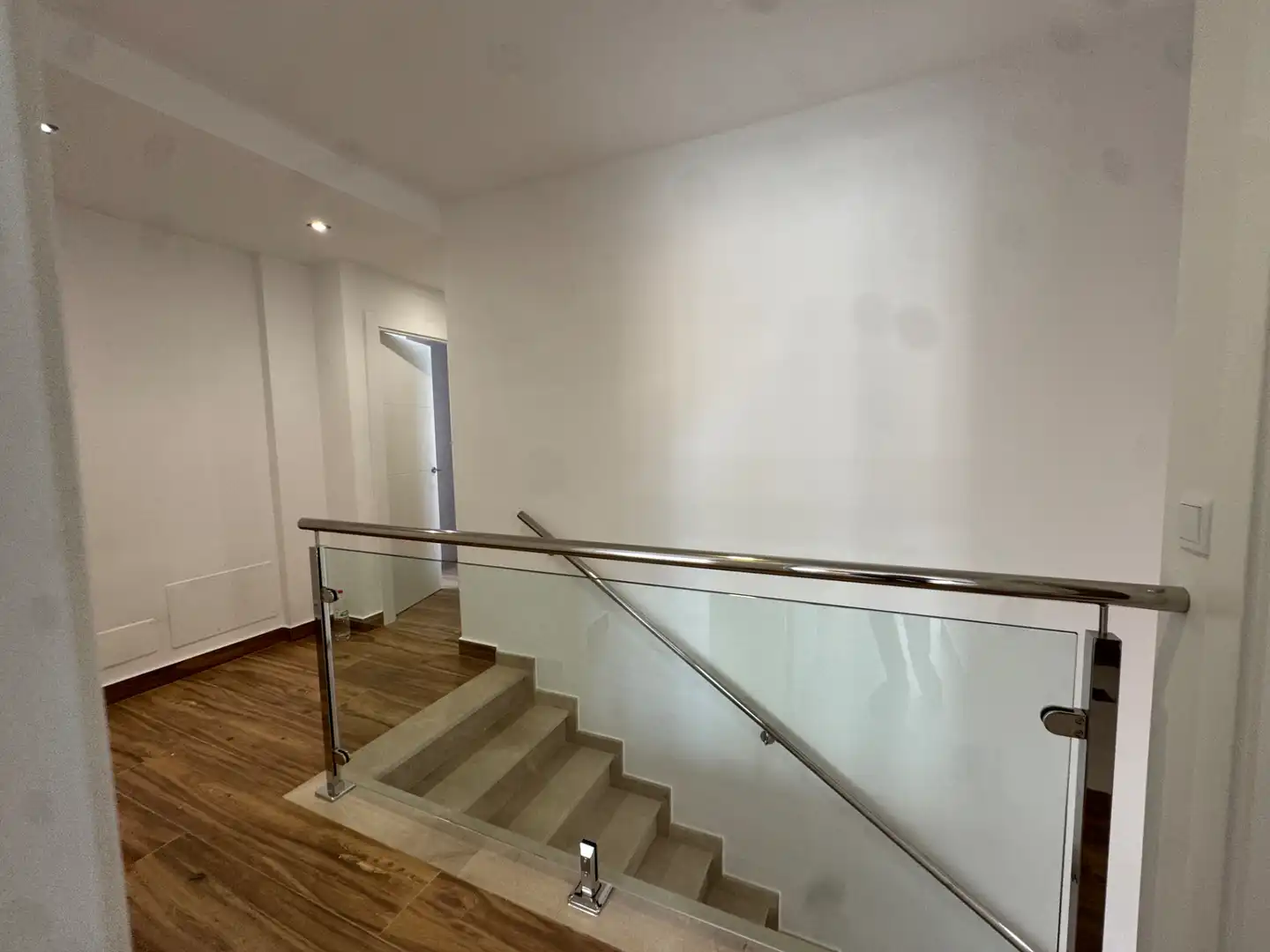 Haus mit Terrasse zur Miete in Carretera de Murcia 121, imagen 2