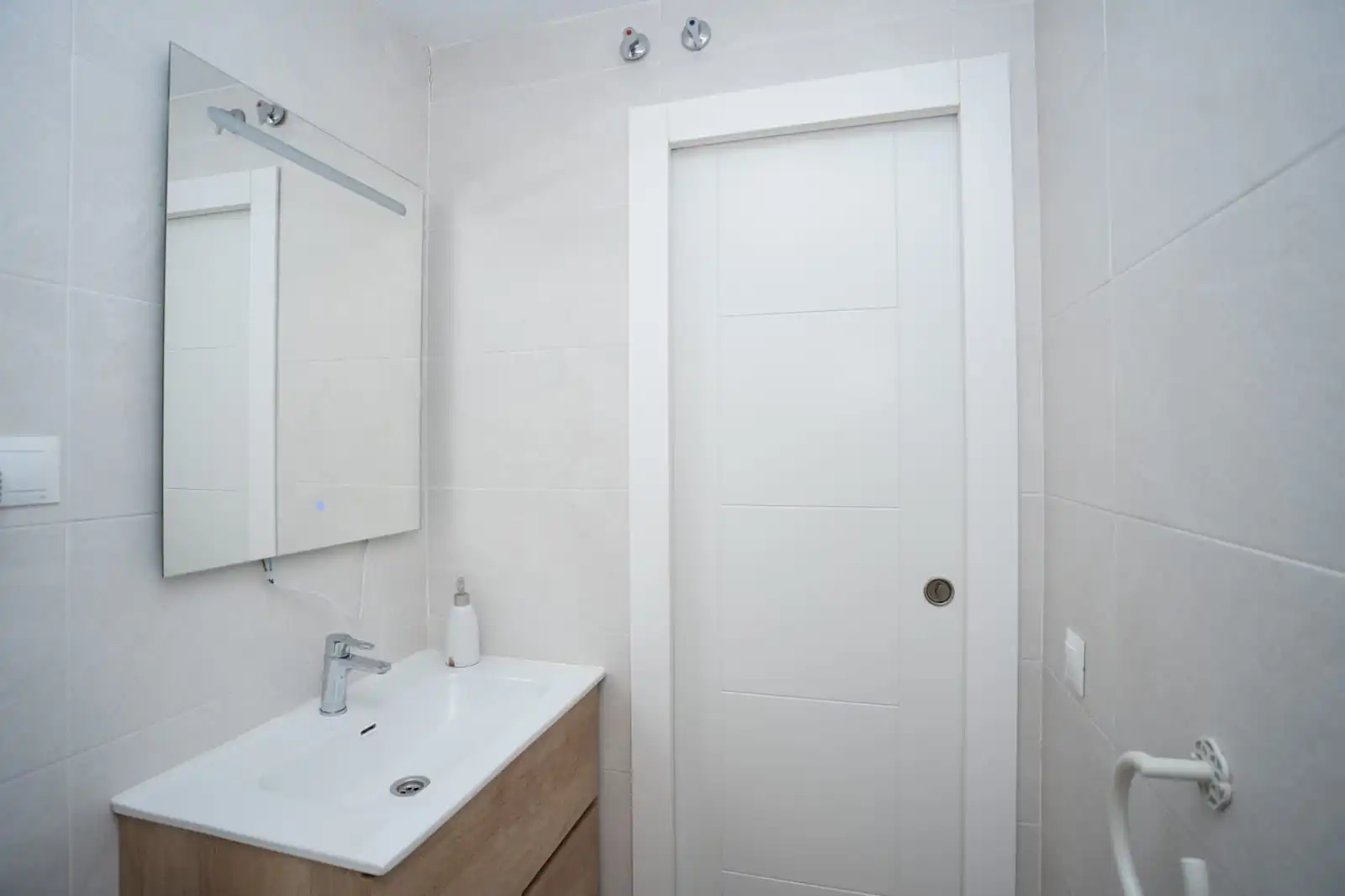 Flat with pool for sale in Calle Pilar Lorengar, imagen 14