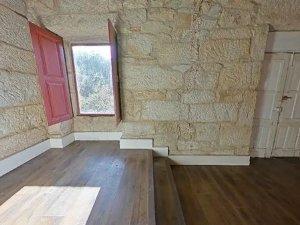 Photo 5 of House or chalet for sale in N/a, 43a, Mondariz, Pontevedra