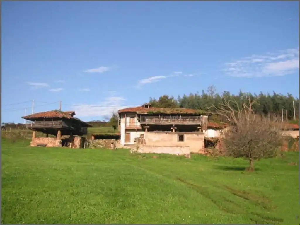 Casa en venda a Barrio Castiello 8, imagen 13