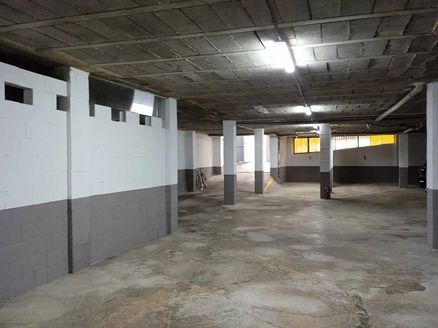 Individual for sale in Cartagena ciudad, imagen 4
