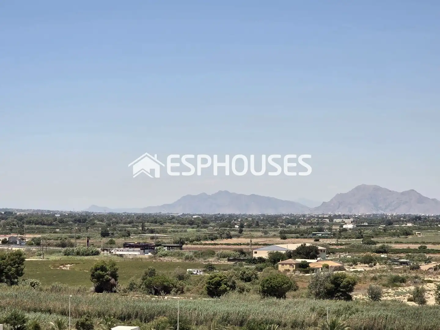 Apartment with terrace for sale in Puerto Deportivo, imagen 31