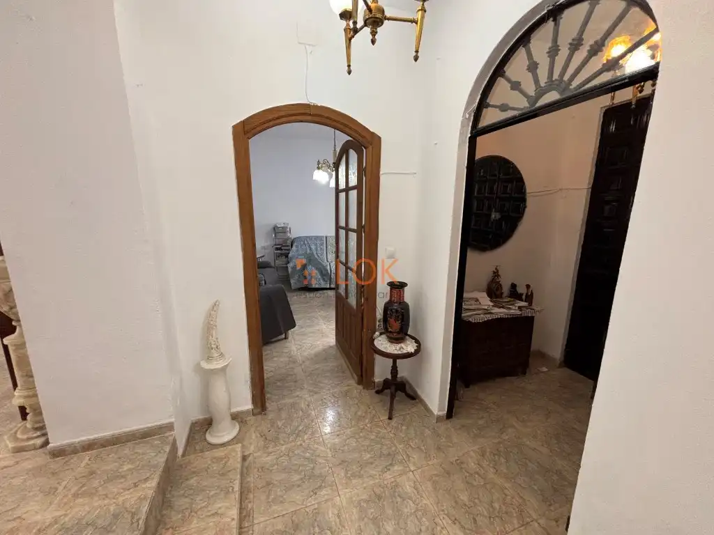 Casa in vendita a Calle Mar, imagen 8