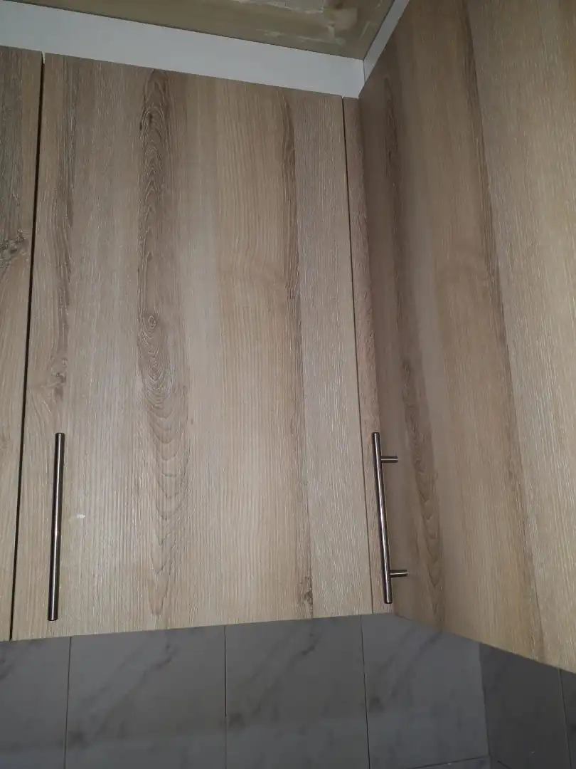 Casa o chalet en venta en Santiago de Compostela 