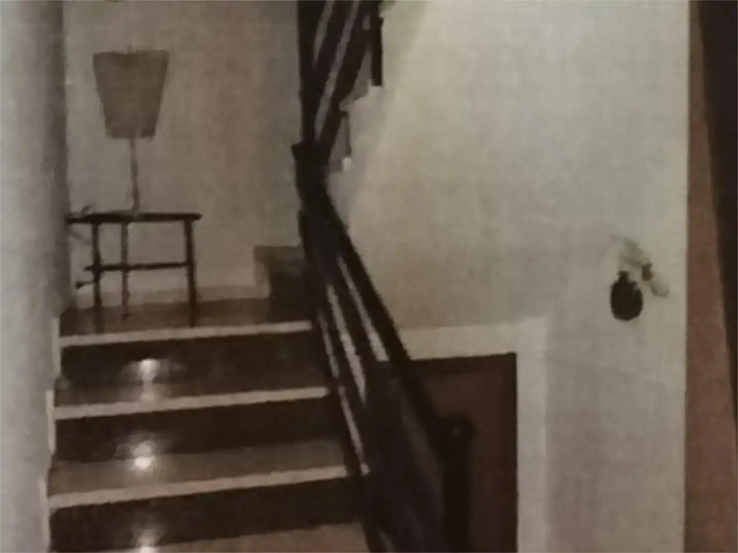 Casa adosada en venta en Tresjuncos, Cuenca