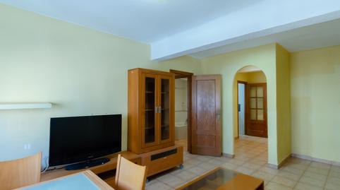Photo 4 of Flat for sale in Avenida Pintor Portela, 28, San Ginés, Murcia