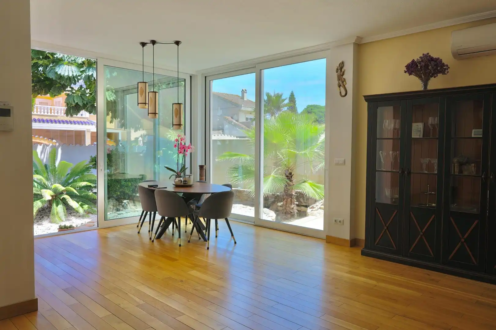 Villa avec terrasse à vendre à Centro, imagen 8