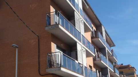 Foto 4 de Garaje en venta en Montseny, Sant Pere, Tordera