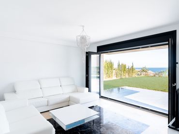 Maison avec piscine à vendre à Carrer Margalló