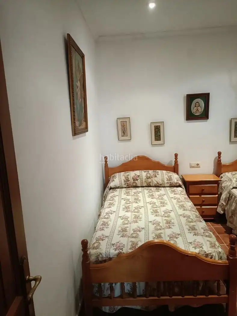 Casa en venda a Barrio Higuera 28, imagen 3