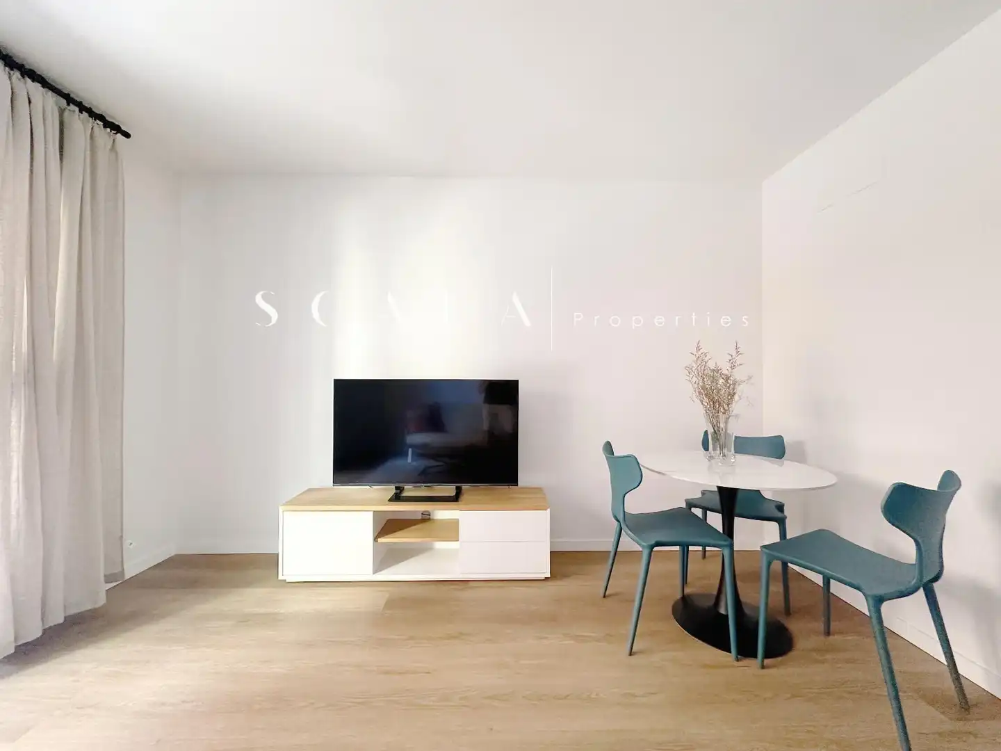 Appartement avec ascenseur à louer à Jose Franchy Roca, imagen 7