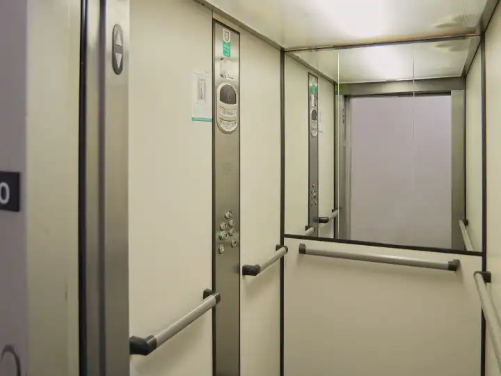 Piso en venta en Durango