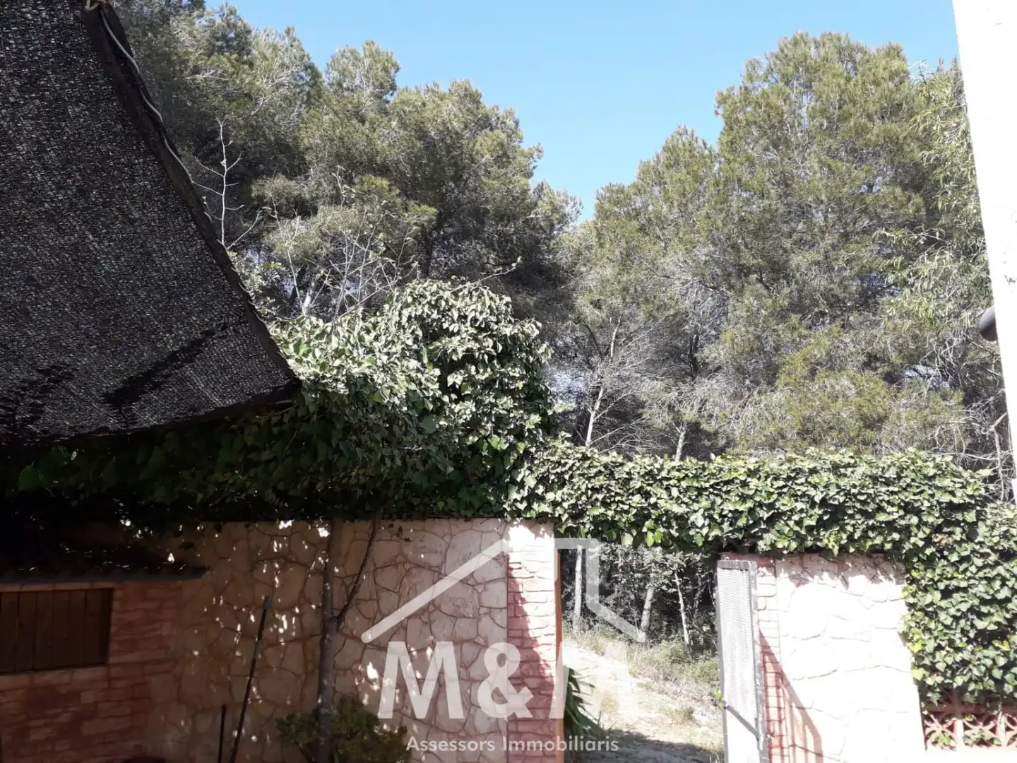 House with pool for sale in Mas Trader - Corral d'En Tort - Corral d'En Cona, imagen 6