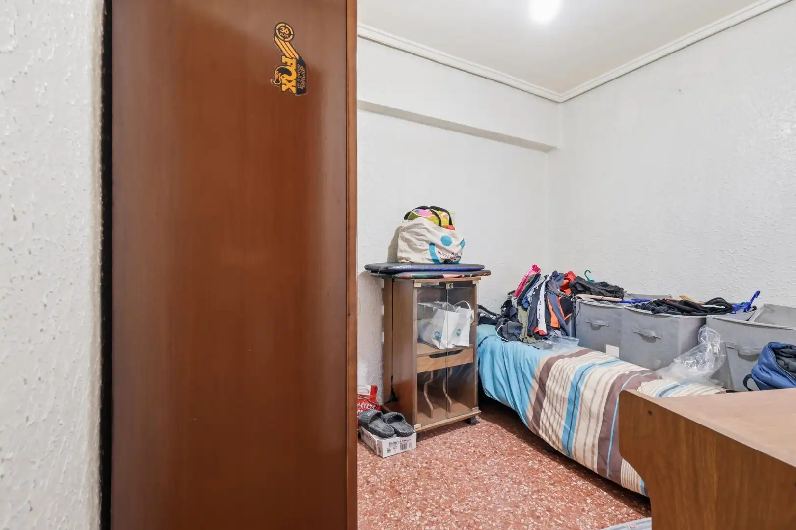 Habitación de Piso en venta en Aldaia, Valencia