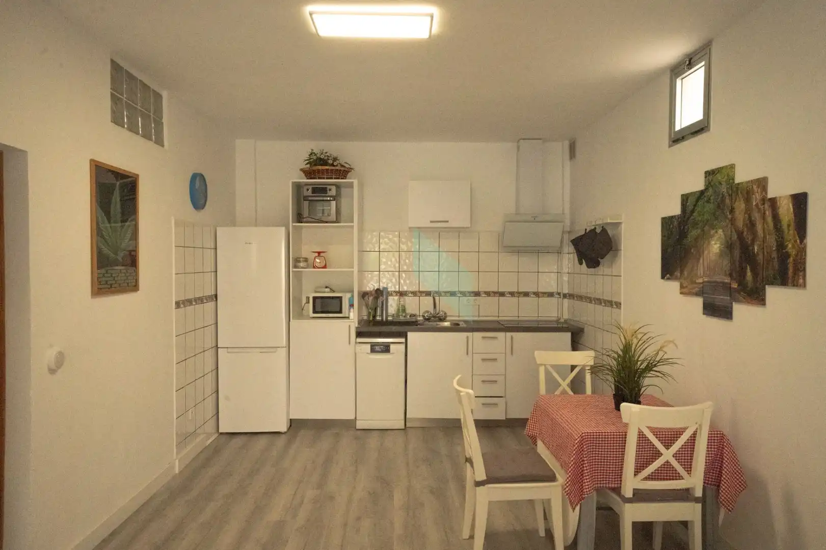 Apartament en venda a Centaruro, imagen 18