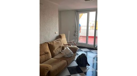 Foto 5 de Ático en venta en Centro, Xirivella