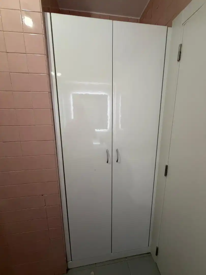Pis amb ascensor de lloguer a Rúa Vázquez de Parga 84, imagen 19