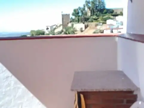 Reihenhaus zur Miete in Calle Cañito 6, imagen 3