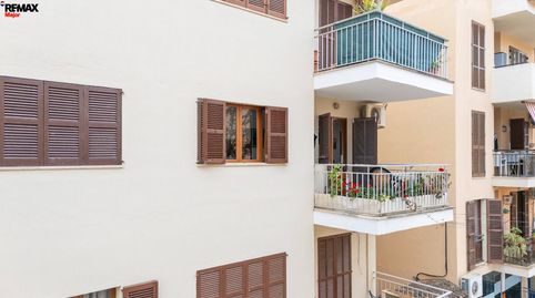 Photo 3 of Flat for sale in Son Servera Poble, Son Servera