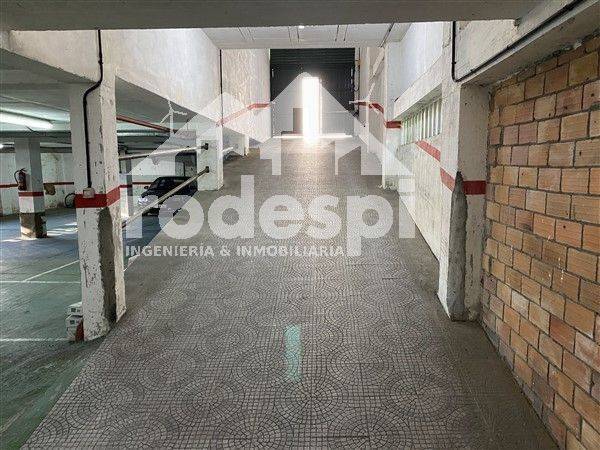 Piso en Alquiler en Ribadavia