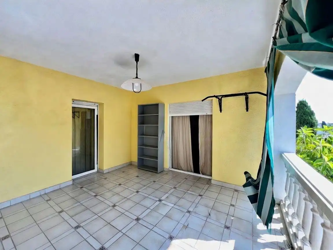 Houses for sale in Roda de Berà  with Heating, Private garden and Terrace