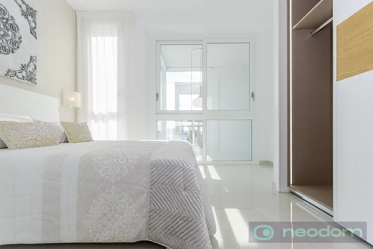 House with pool for sale in N/A, imagen 37