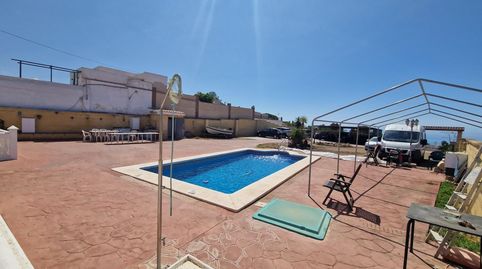 Photo 5 of Houses for sale in Añoreta Baja, Rincón de la Victoria