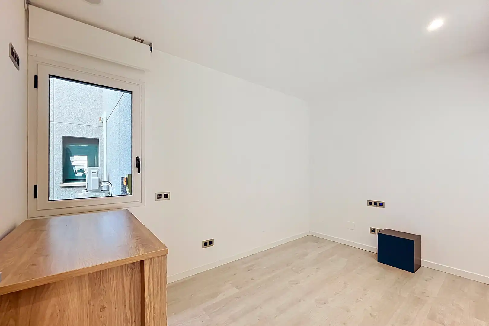 Apartament amb ascensor en venda a Passatge les Canals, imagen 28