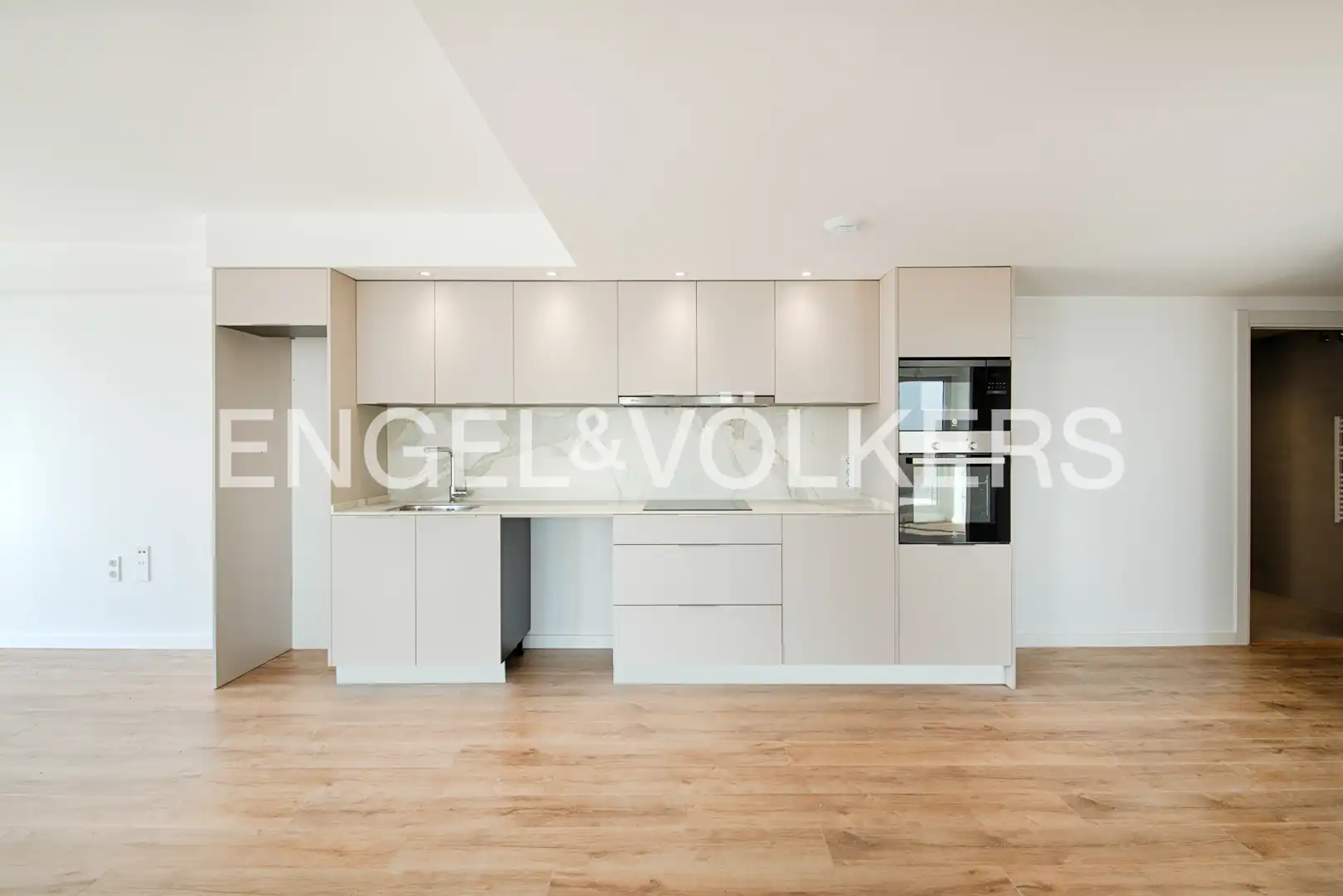 Penthouse mit Pool zum Verkauf in Carrer de Ponent 44, imagen 25