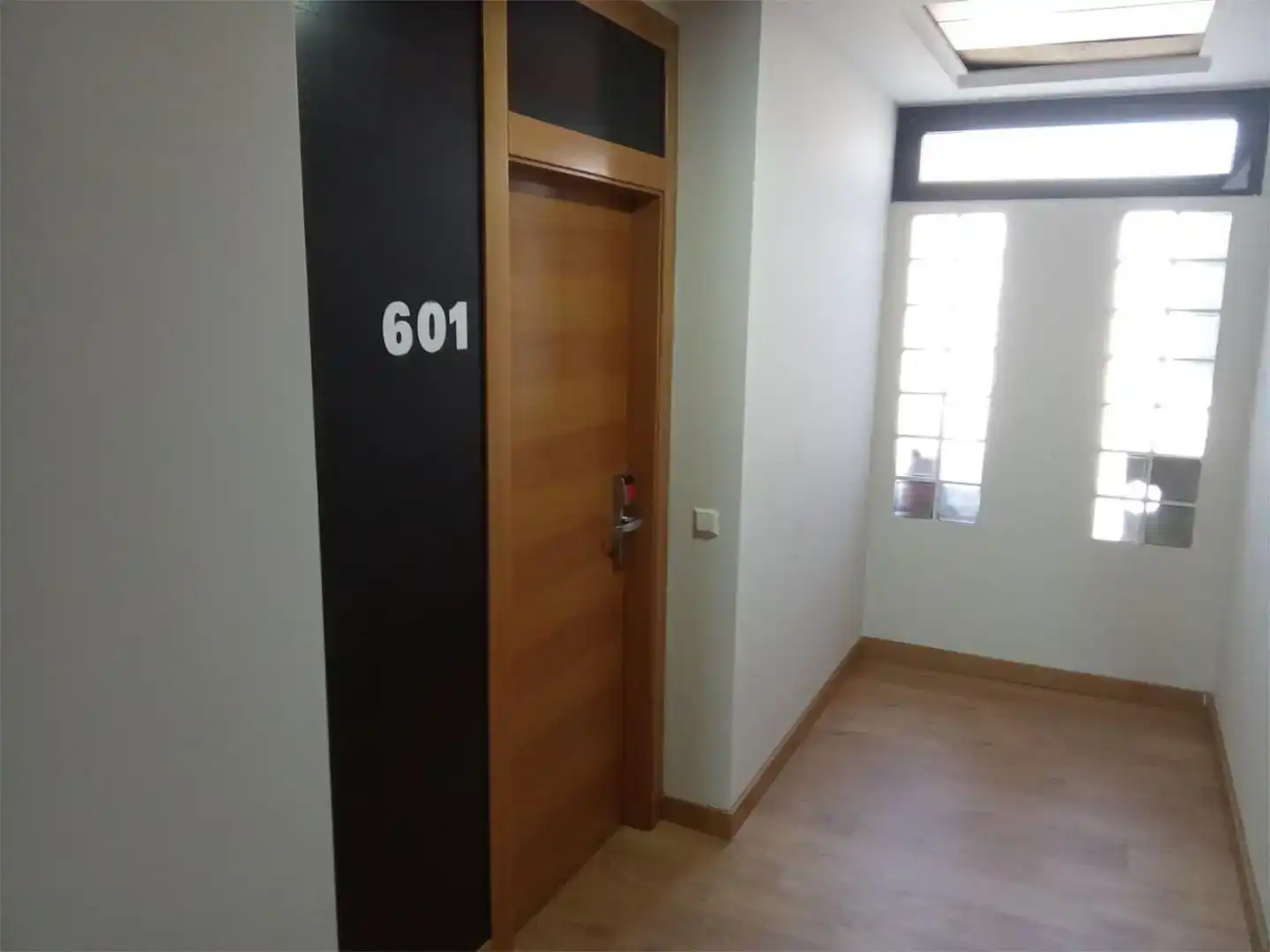 Pis en venda en Murcia amb Aire condicionat, Parquet i Traster