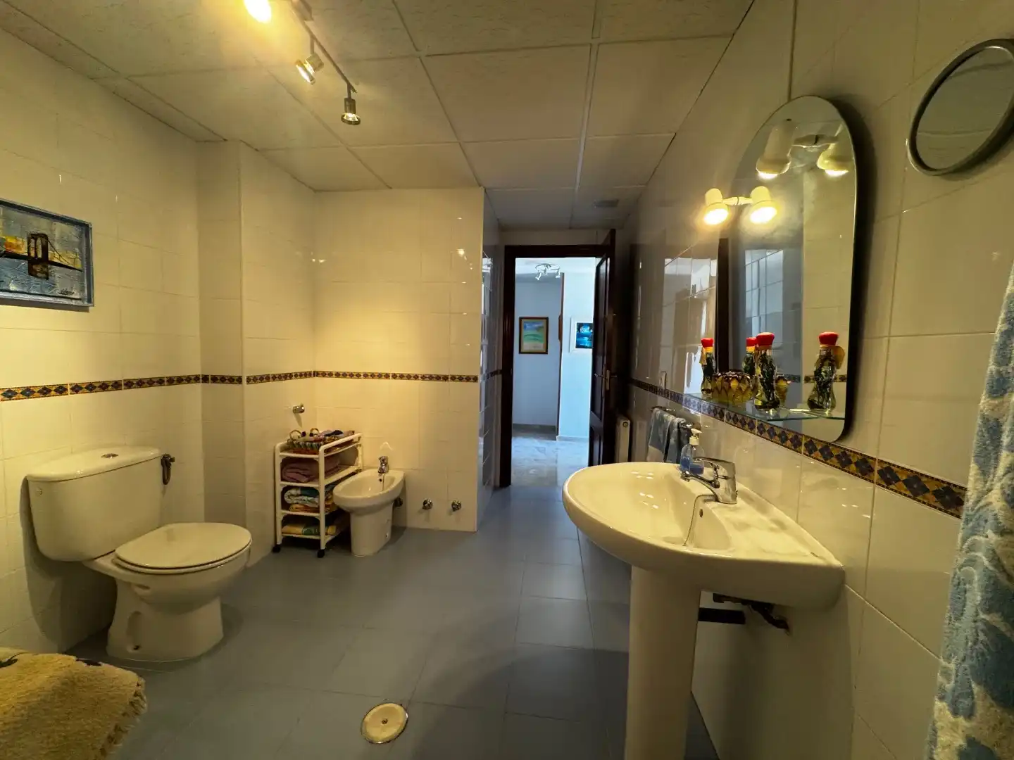 Maisonette zum Verkauf in Calle Julia Urdiain Zubelzu, 8, Badajoz Capital