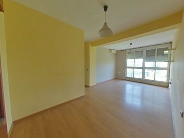 Piso en venta en DOCTOR MARAÑON