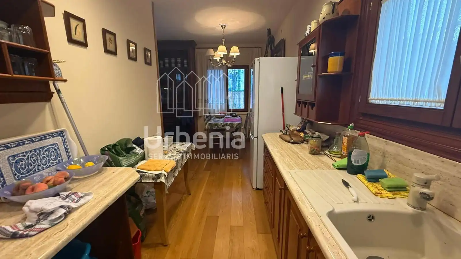 Villa in vendita a Santa Susanna, imagen 20