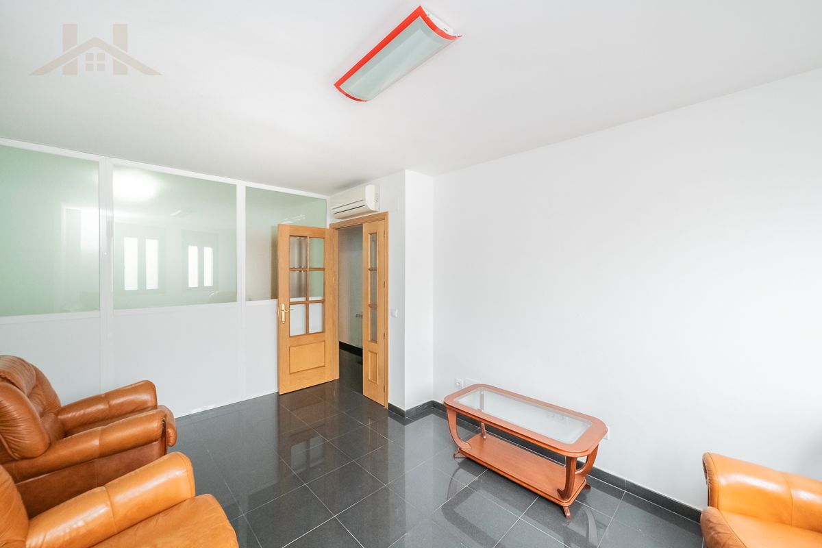 Flat for sale in Villamantilla  with Heating, Storage room and Community pool