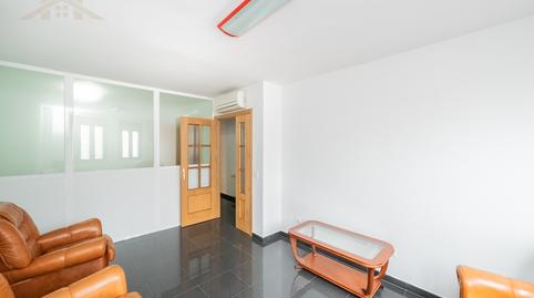 Foto 3 de Pis en venda a Calle General Yagüe, 5, Villamantilla, Madrid