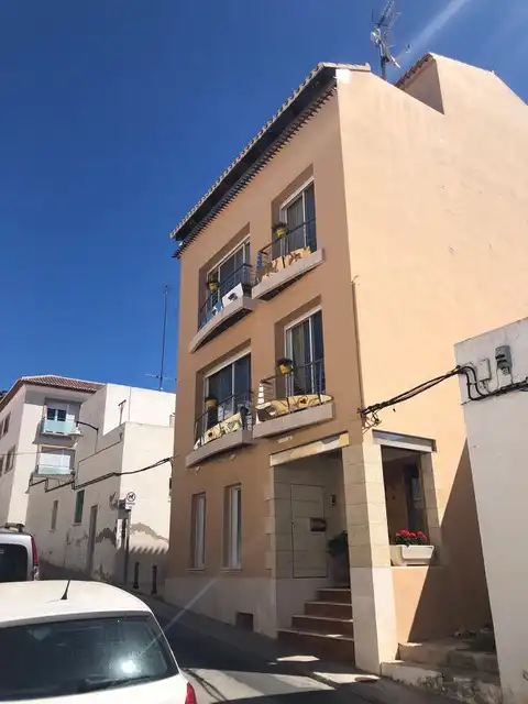 House for sale in Centro ciudad, imagen 34
