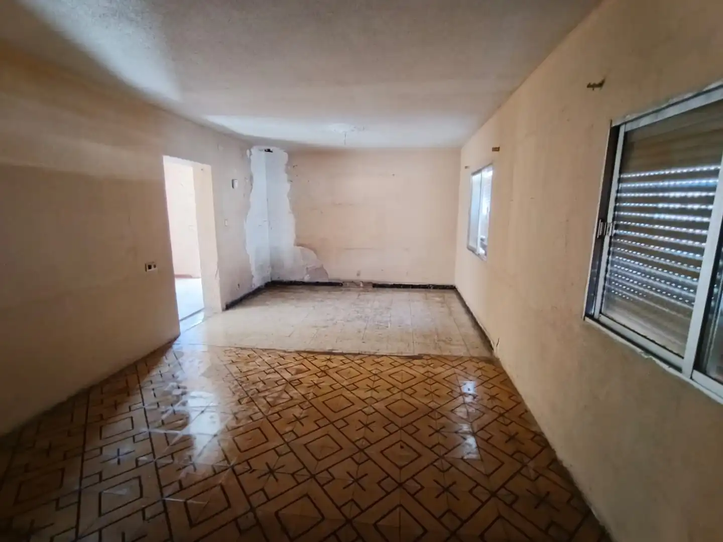 Villa in vendita a C/ Diputación, imagen 11