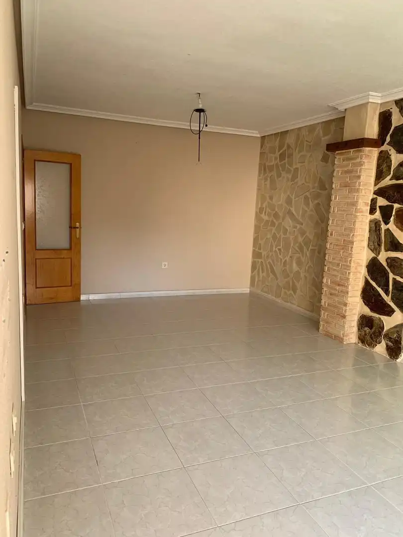 Apartament en venda en San Pedro del Pinatar