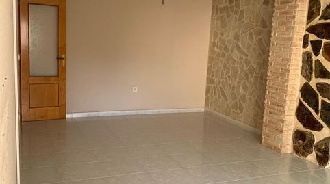 Foto 4 de Apartament en venda a Calle Belen, 12 - 1º D , 19, San Pedro del Pinatar ciudad, San Pedro del Pinatar