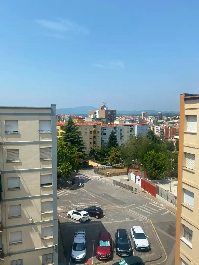 Wohnung mit Terrasse zum Verkauf in Grup Girona per Girona 48, imagen 7