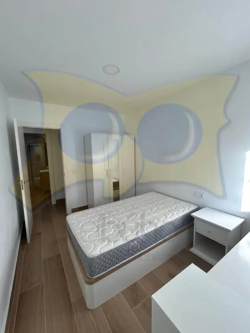 Appartement avec ascenseur à louer à Pizarrales, imagen 5