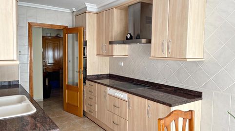 Foto 3 de Piso en venta en Casco Urbano, Vinaròs