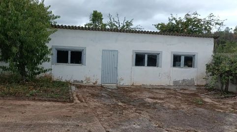 Foto 5 de Casa o xalet en venda a Lugar Sobredo, 4, Rubiá, Ourense