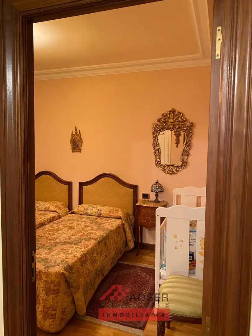 Appartement avec terrasse à vendre à Logroño - CL GRAN VIA JUAN CARLOS I, imagen 32