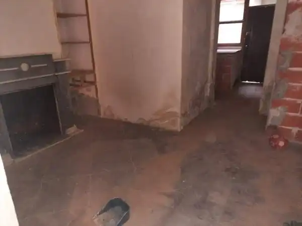 Casa a schiera in vendita a Aspe Centro, imagen 6