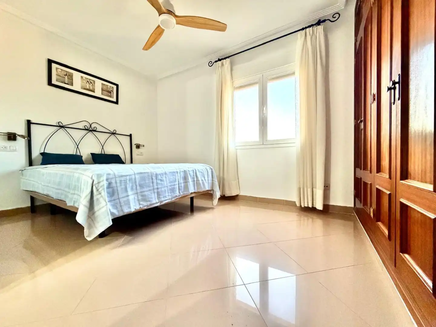 Flat with lift for sale in Jerez norte - Montealto - Pozoalbero, imagen 17